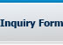 Enquiry From